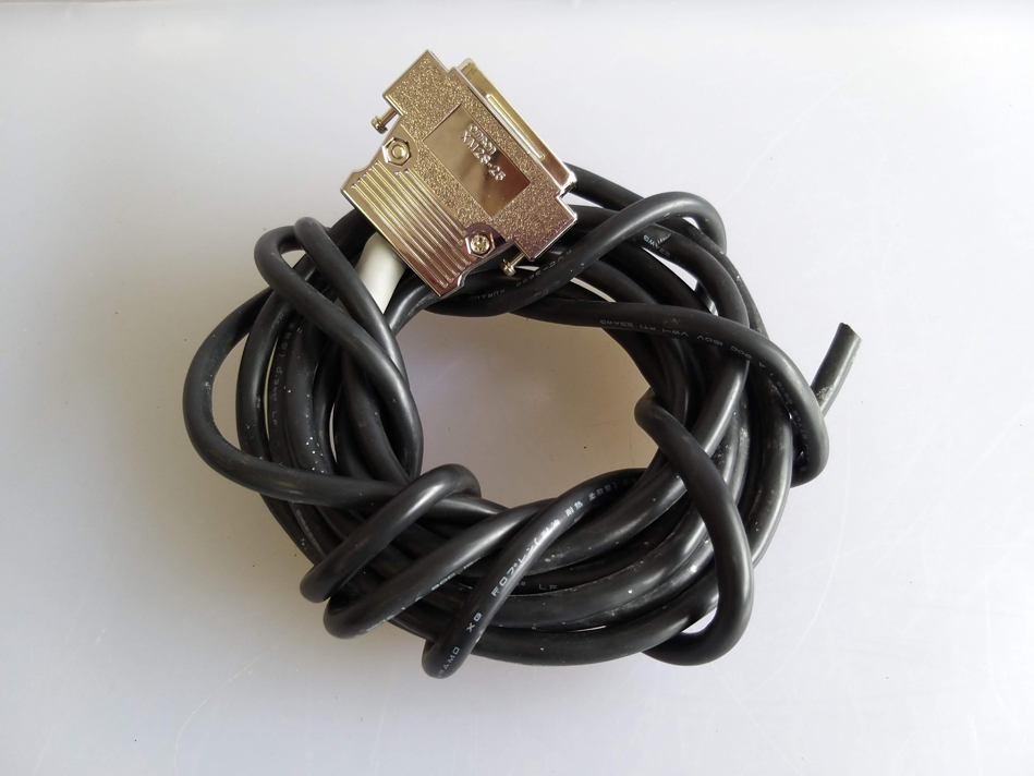 K1ha25ha0001 Cable Adapter | informacionpublica.svet.gob.gt