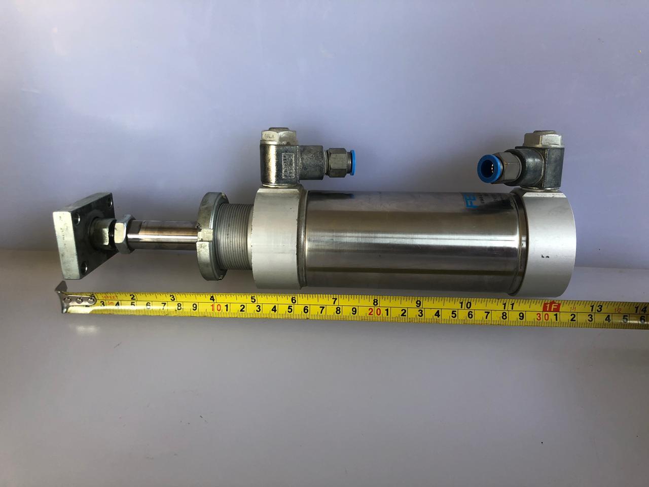 a34fdcb8882eb0403d10a21ffa4eabd5.jpg