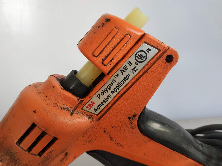 a7375763ff59f4be374bf182c90153d2.jpg
