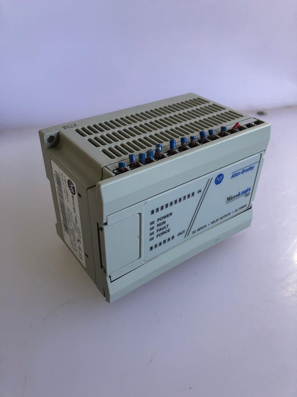 aa9b01b190e40e6bbbe8d1025391b2ea.jpg