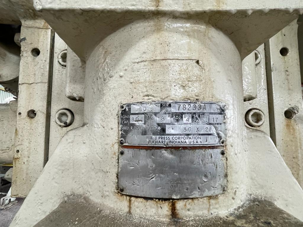 ac131c261ec5085dddbd3fdfb4a9357a.jpeg