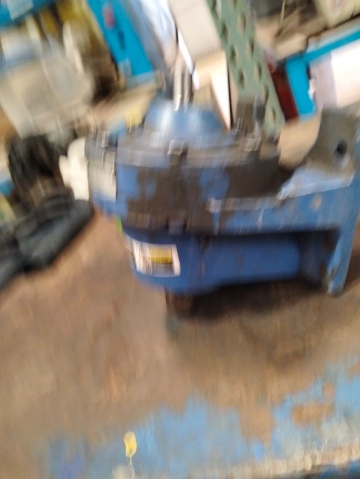 ad48a57af26c9e61010313d1fcc75b0a.jpeg