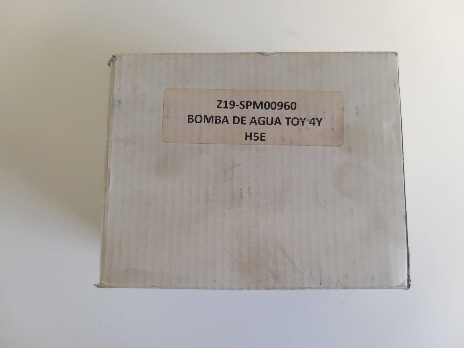 ae476f3768d3a7e32d003da92ca4134a.jpg