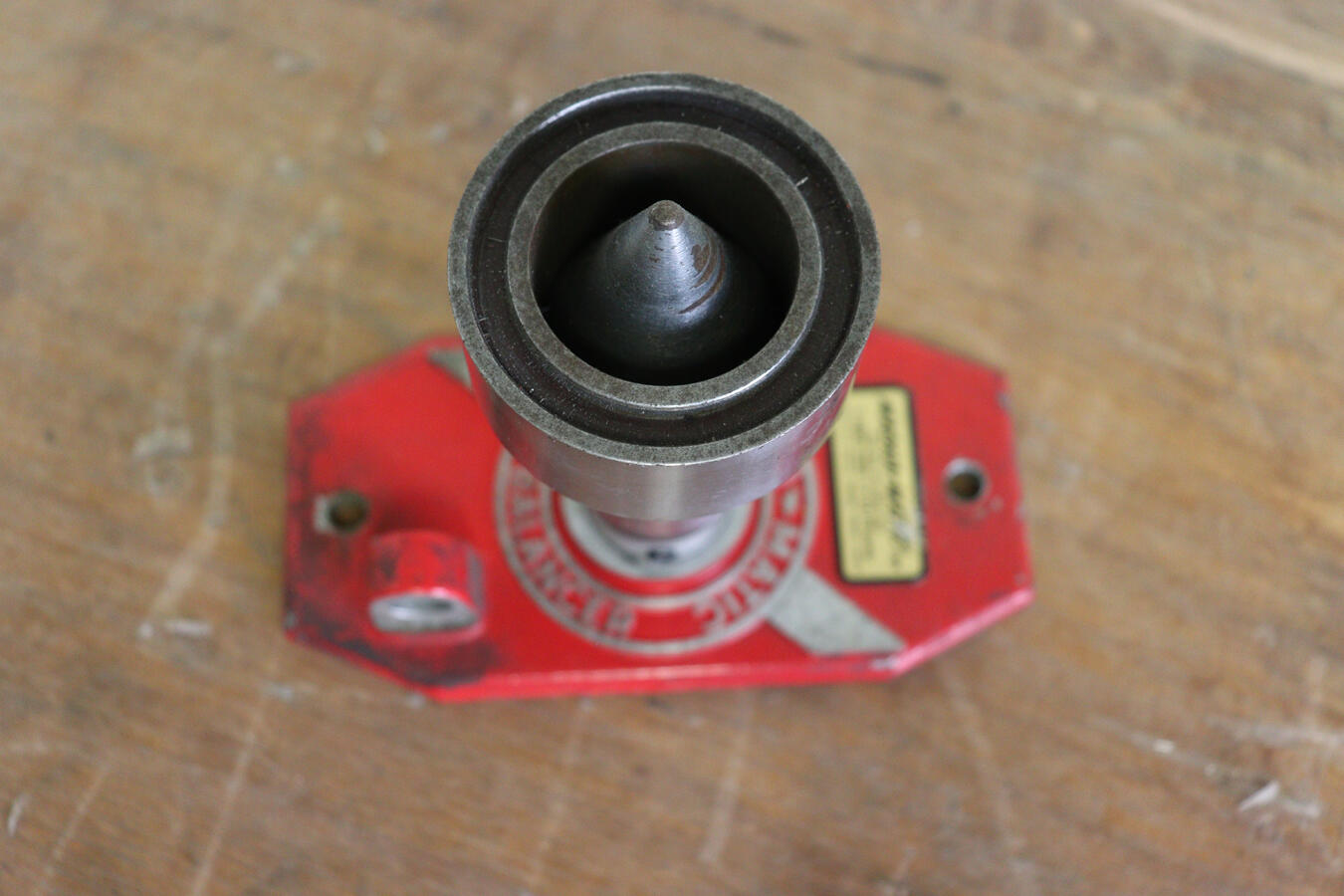 b087ca9d9223b7f41f9c5e7db446c828.jpg