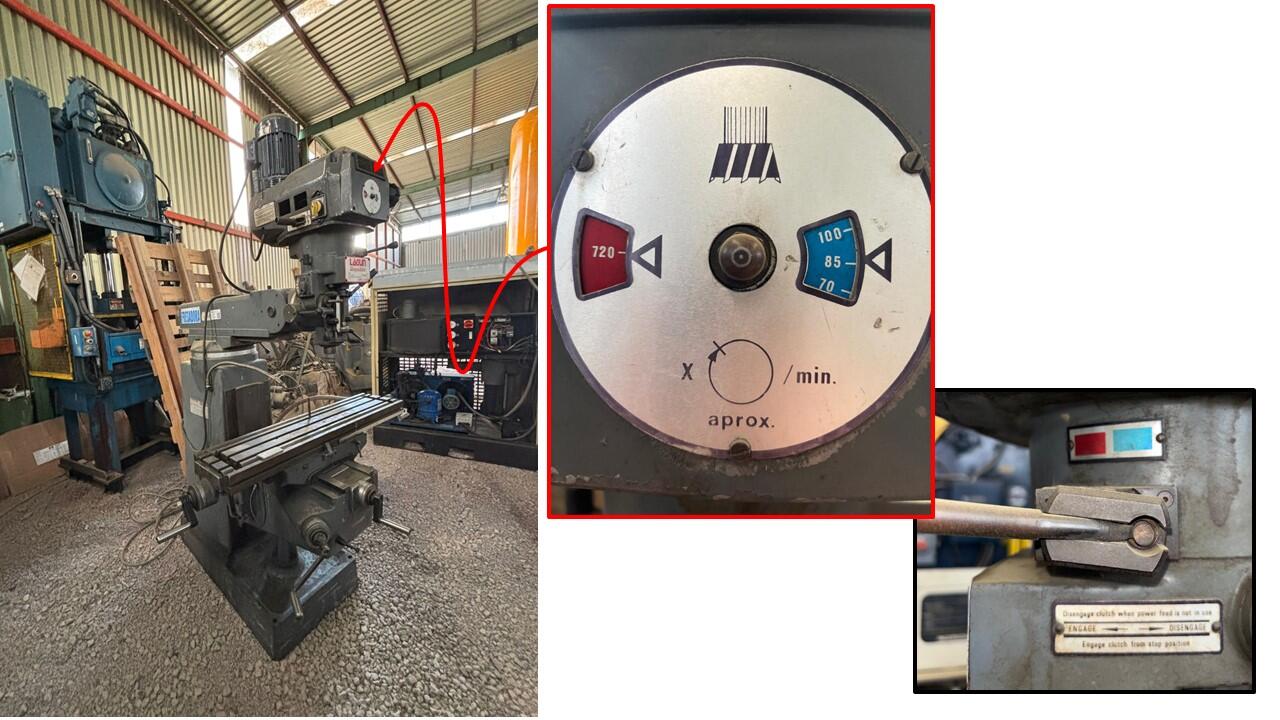 b140bdcd691ca3bac2855273701389b3.JPG