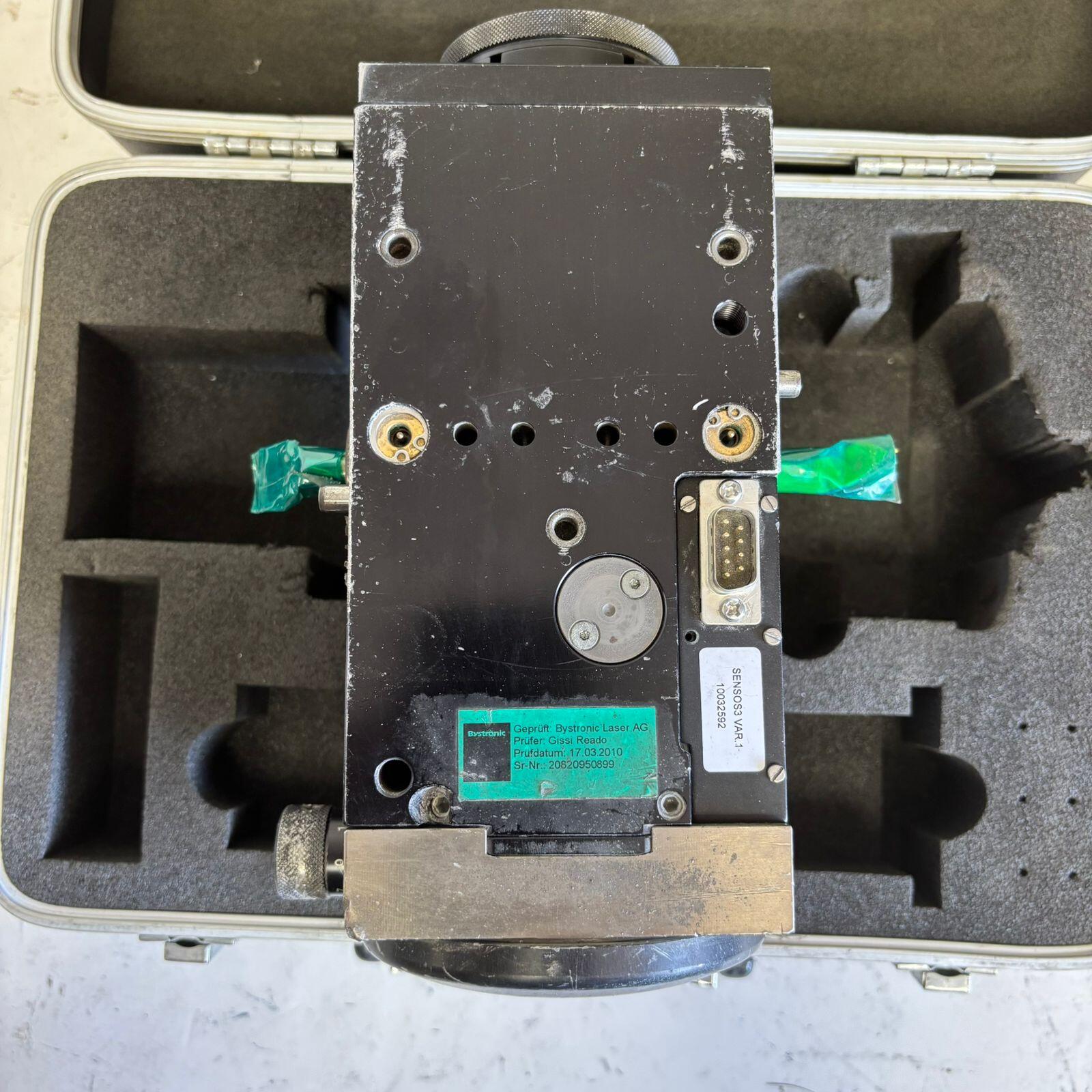 b1503d4d045889c93c2ac850c12b745c.jpeg
