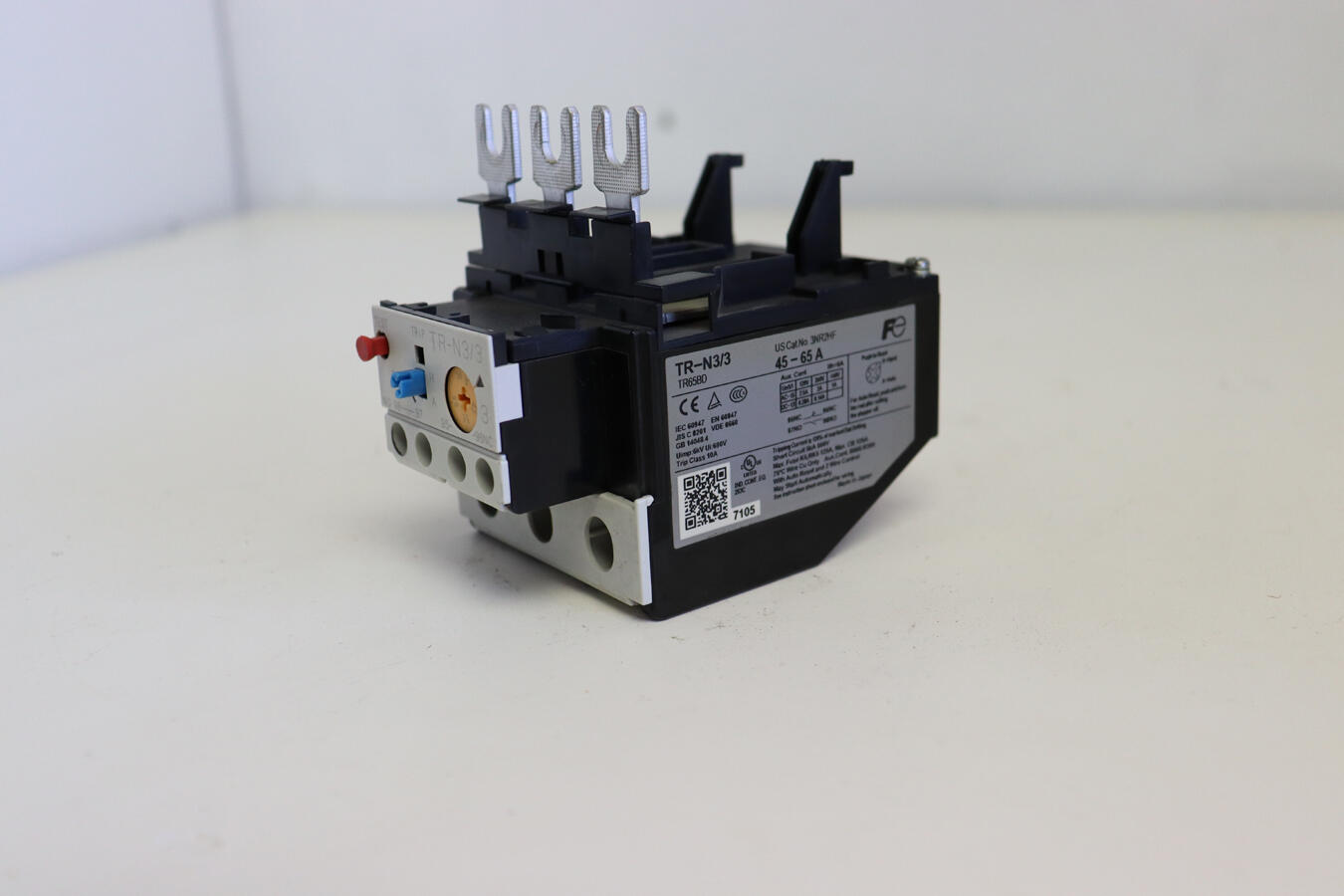 b167aa673be9666d9a8047857cb9a516.jpg