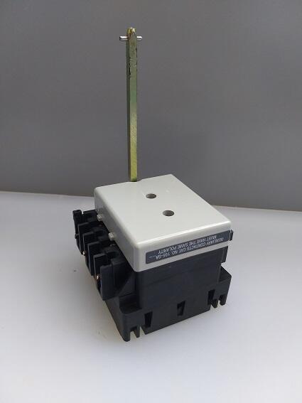 b180303fd674ae2fb5cb17c36ba4de39.jpg