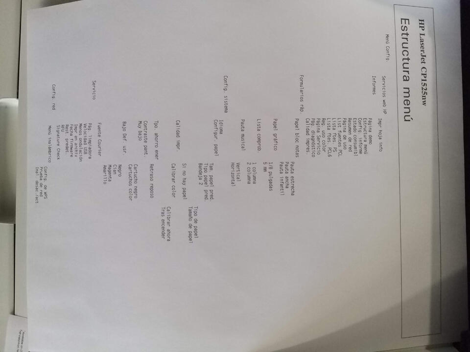 b32fca39f8181dee5d93874978245608.jpg