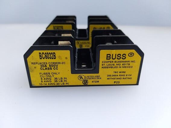 b692a51c00745a34484846748848e0cb.jpg