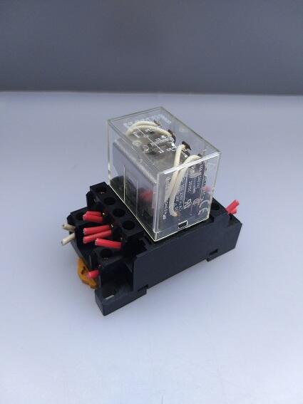 b6e28cb52bc031e6dabaf59f1b682e23.jpg