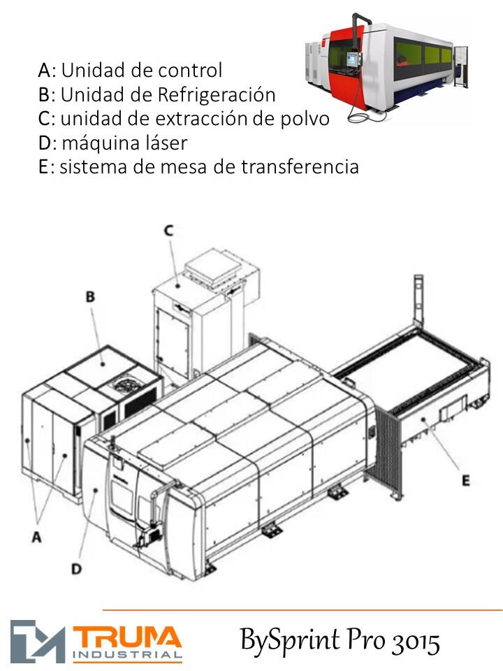 b7671b8c5e0e898fda80a032a3bdc999.JPG