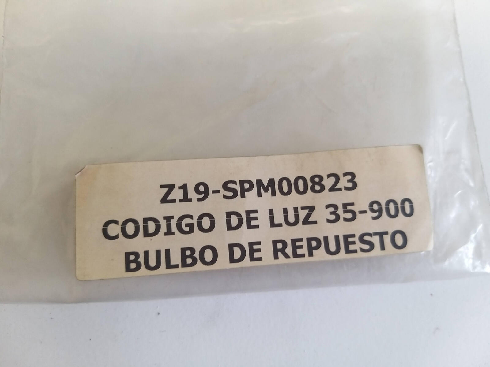 b8c23352773841cf5c8bf80b37a7f628.jpg