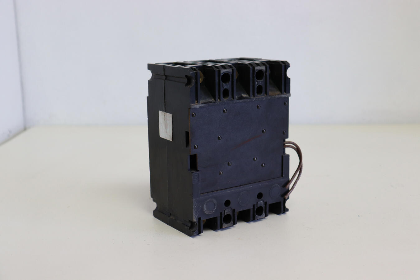 b988ebd8e3380a19f8d350ccde1854b3.jpg