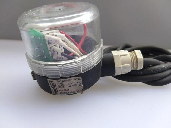 bb836e639ad0bcc724a96e2a460f0408.jpg
