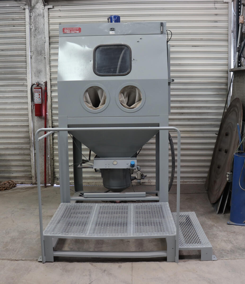 40652710 - CNC Tapping CTS-600 Amada