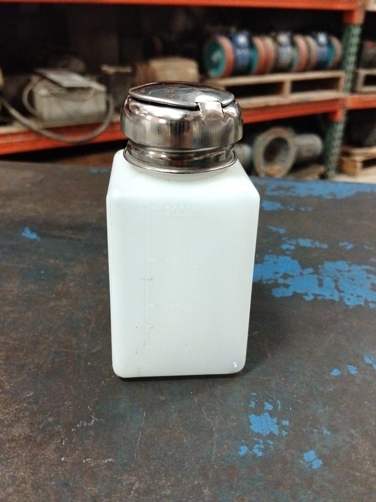 be17057147266efb75d20907adcdb287.jpeg