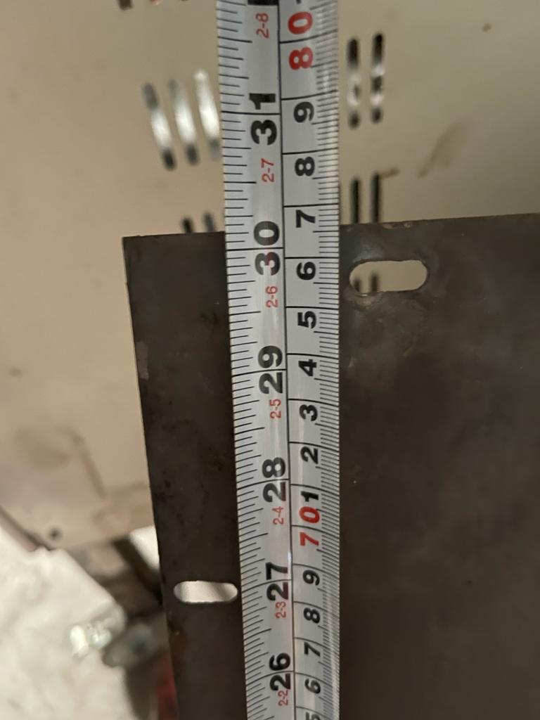 c099122677c83f9ddc5aa3a6589adde4.jpeg