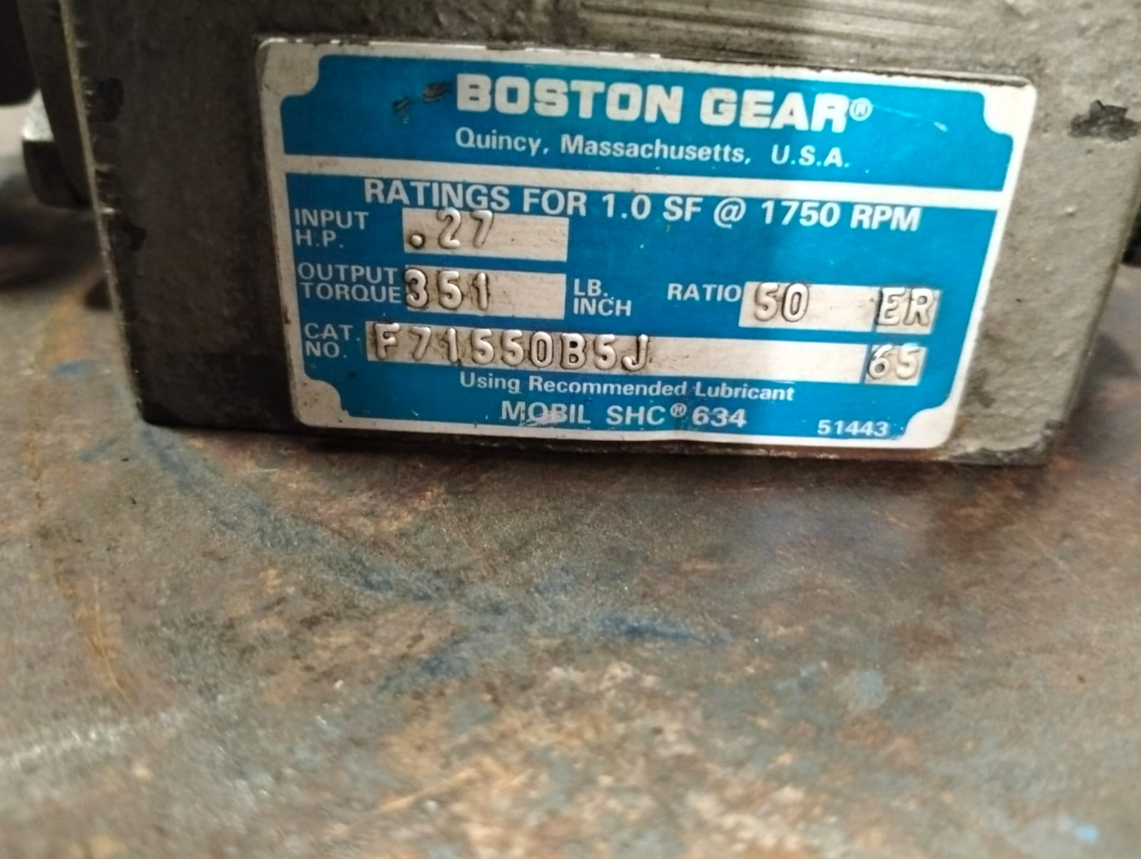 c19da3045f6d702a9527d4a5ab1953ef.jpeg
