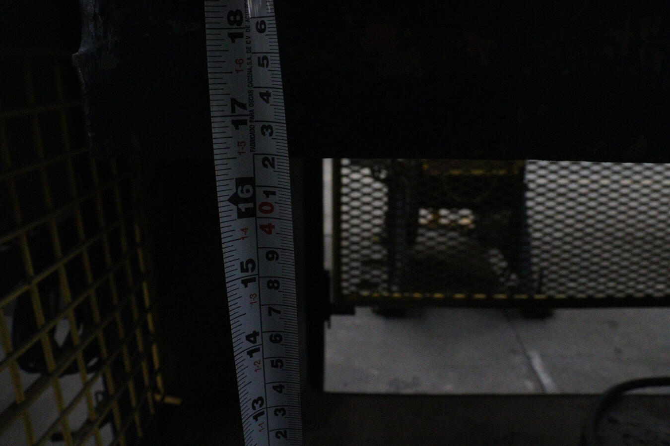 c21f4be5d5feae89ab06e60b05d2fc9b.jpg