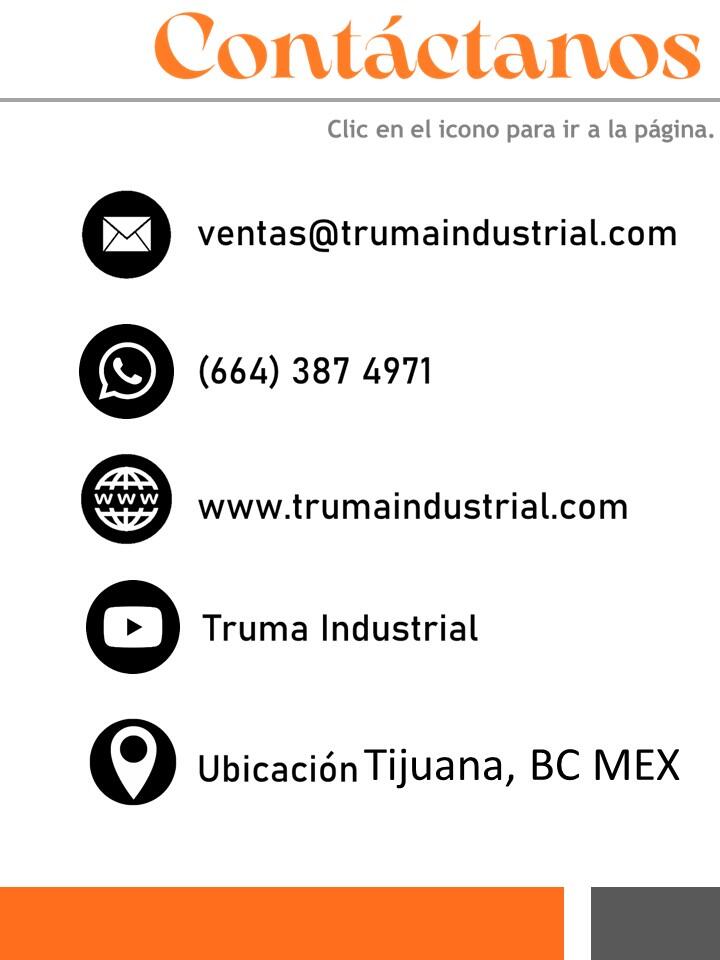 c5822cd6b549f1669d458a592fa1adc5.JPG