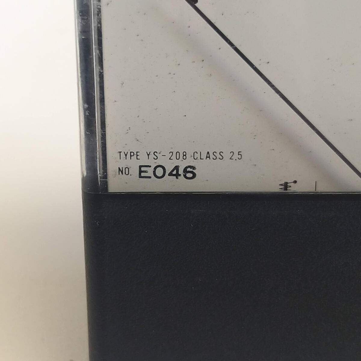 c65a460039c832eaef3037ee4f3c4da8.jpg