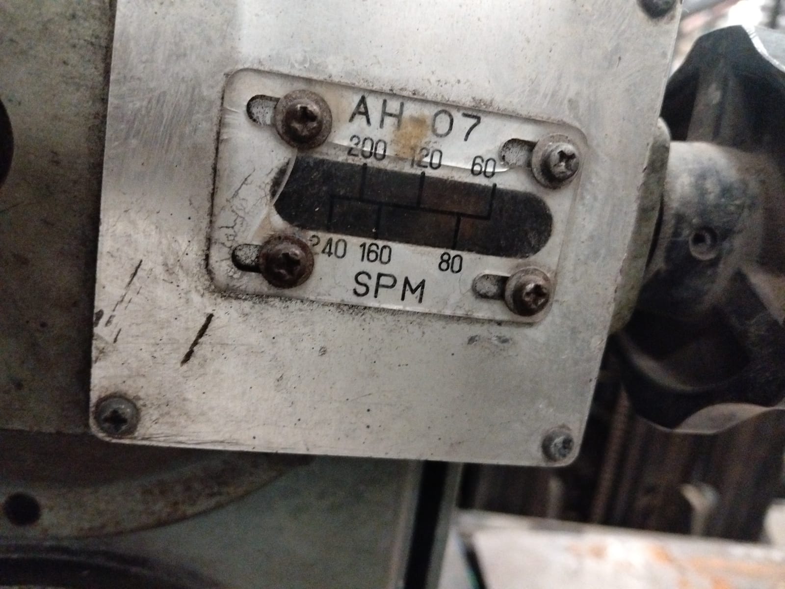 c6983ca6681822dd11e708cab375e461.jpeg