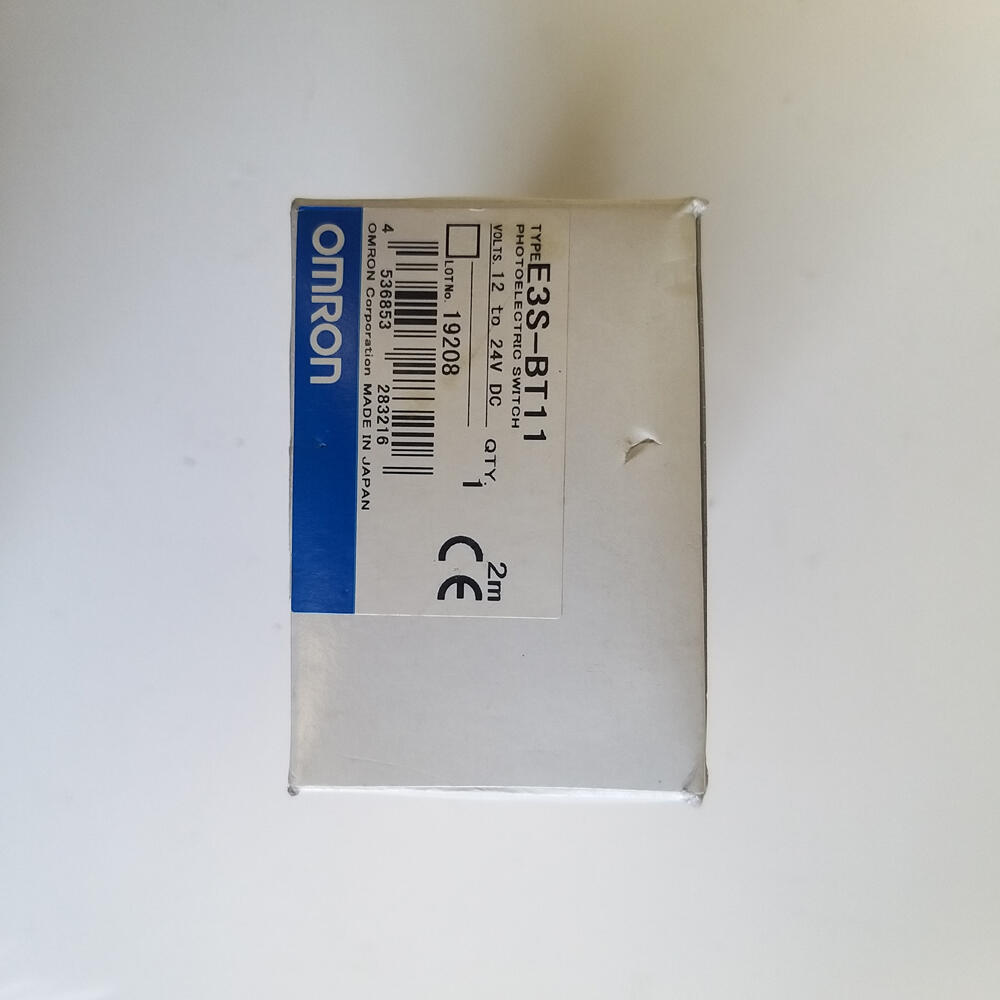 c89f527483ae3731440906031fc9d161.jpg