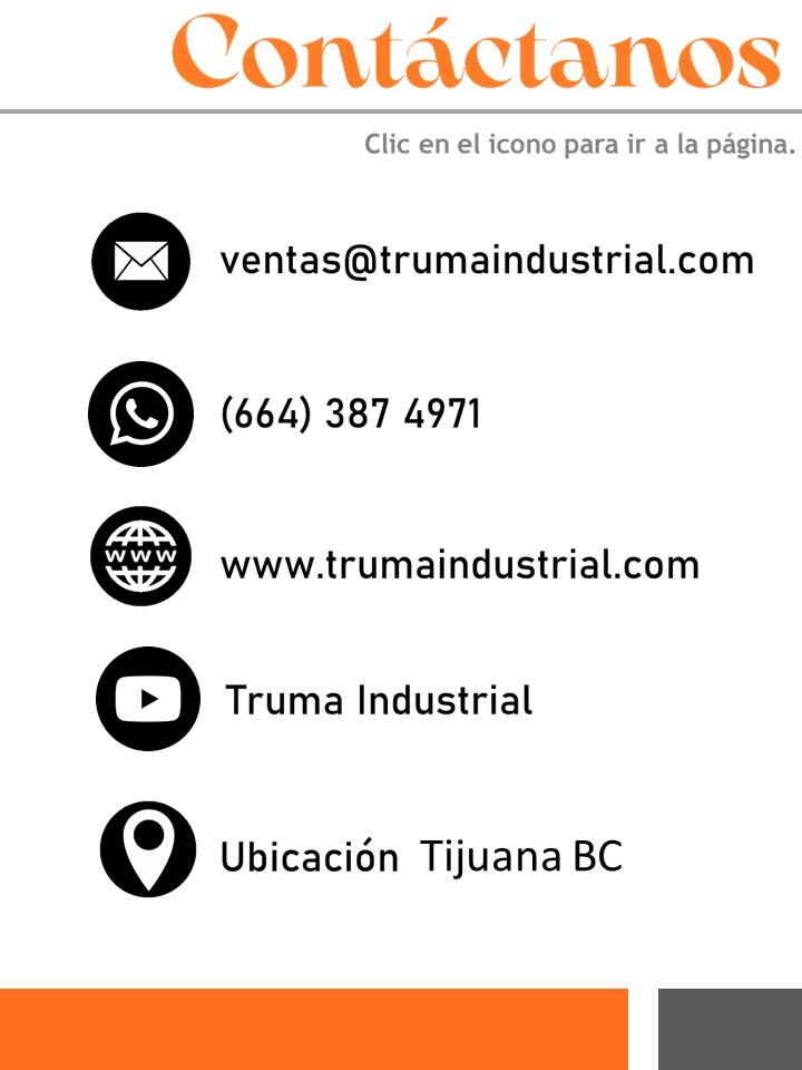 c8a928d560aaddf7d8e7879f3771b023.JPG