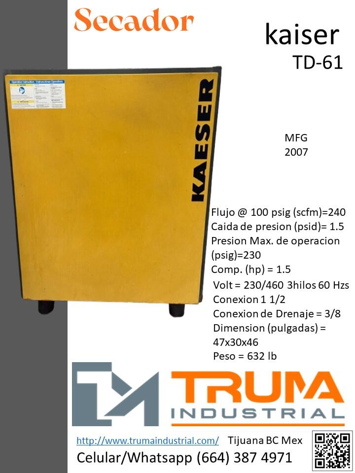 c8df407841e2b2cb9fdbbe4600cc0bc0.JPG