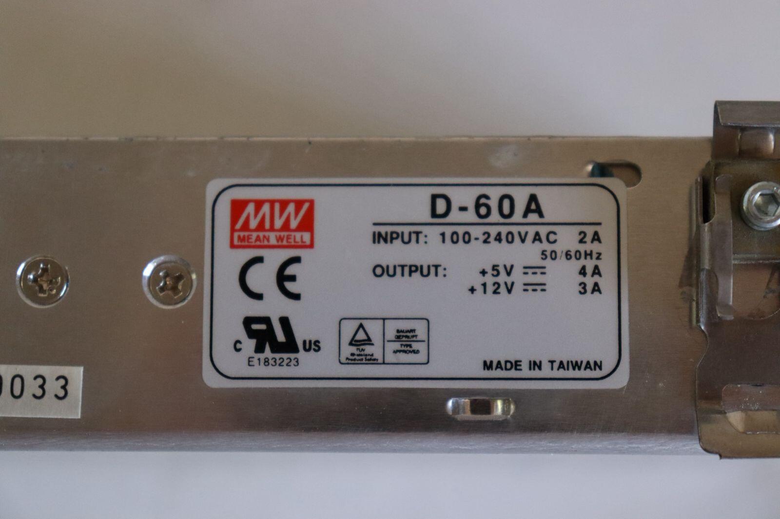 c9ec25aabaa0926ee1f1dbb096aa8eb0.jpg