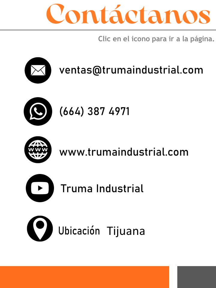 ca35fd6445e9eff140a8861a25ff4db7.JPG