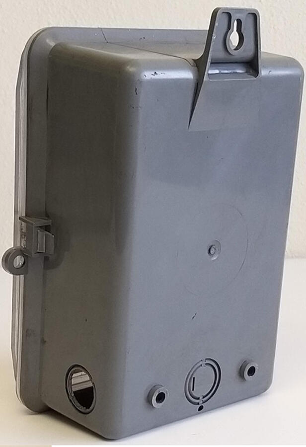 cc6771b227983c5072536ce9c493386f.jpg