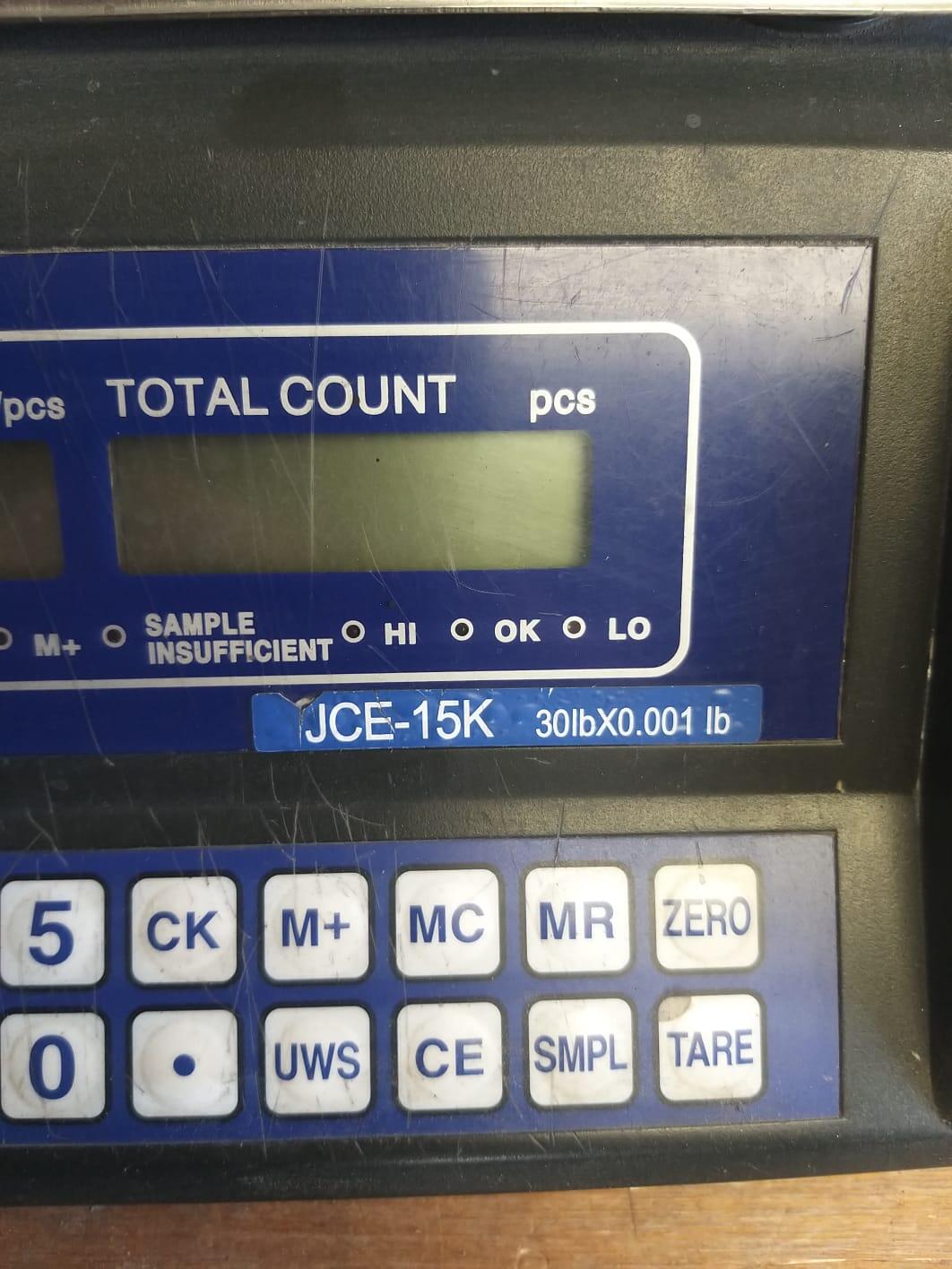 cdcabb0ccb122162f2b1f80af90bb70c.jpeg