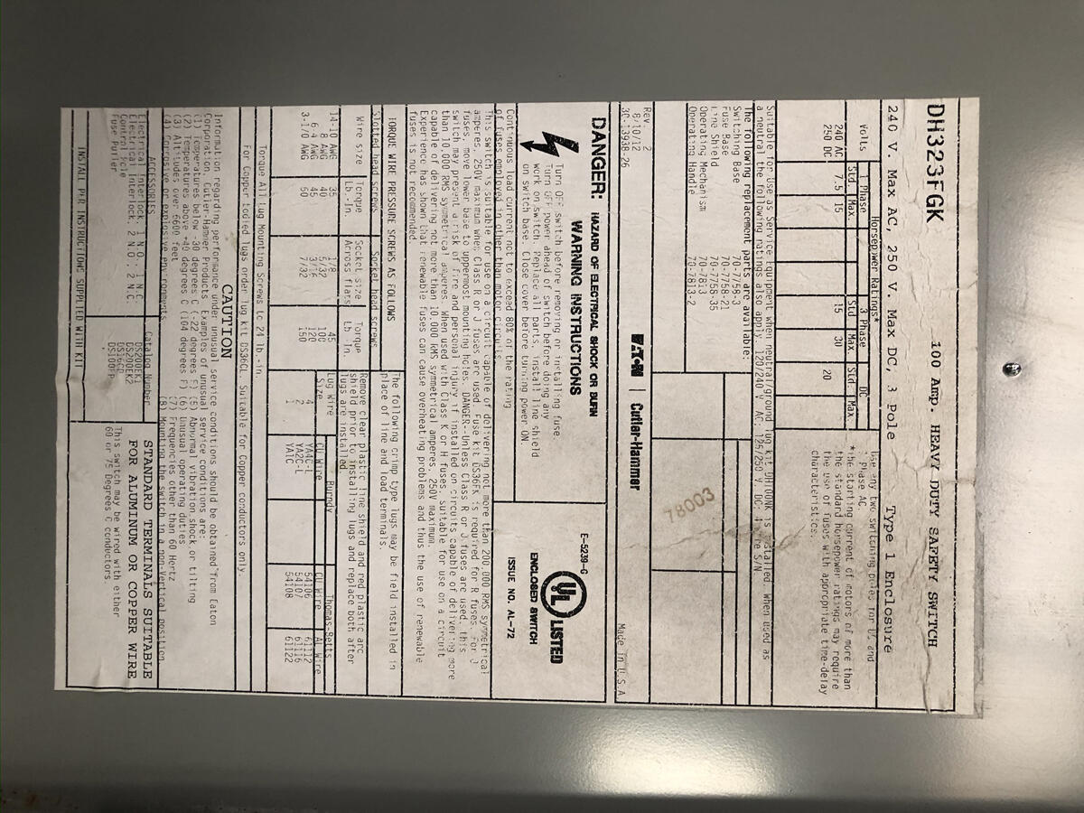 cedd1a42449c6841e19da147b8c87383.jpg