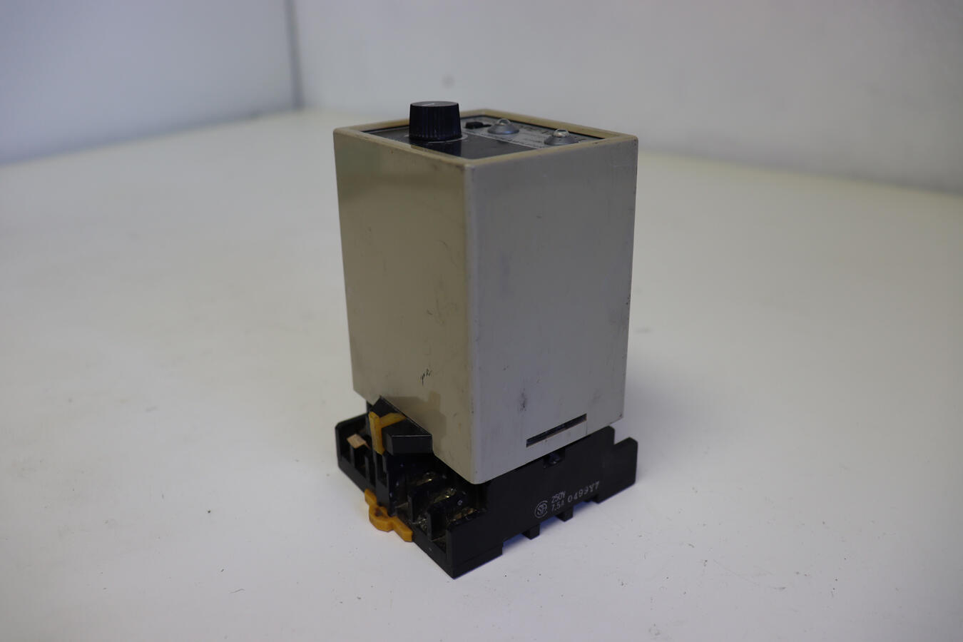 cf69dbf57b1b5b1cf3ff83c725769646.jpg