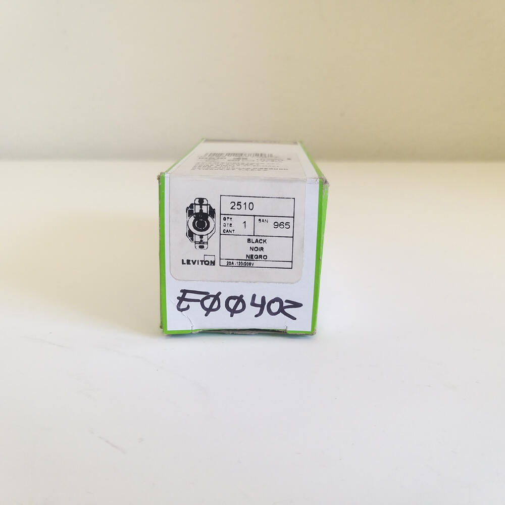 cfacecf29800453c56a519bab69b0661.jpg