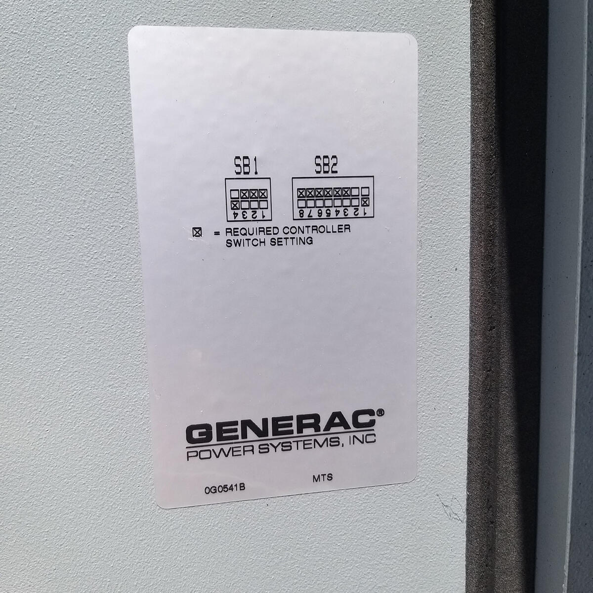 d1a9a90da8567e2317c0c33aaab9f182.jpg