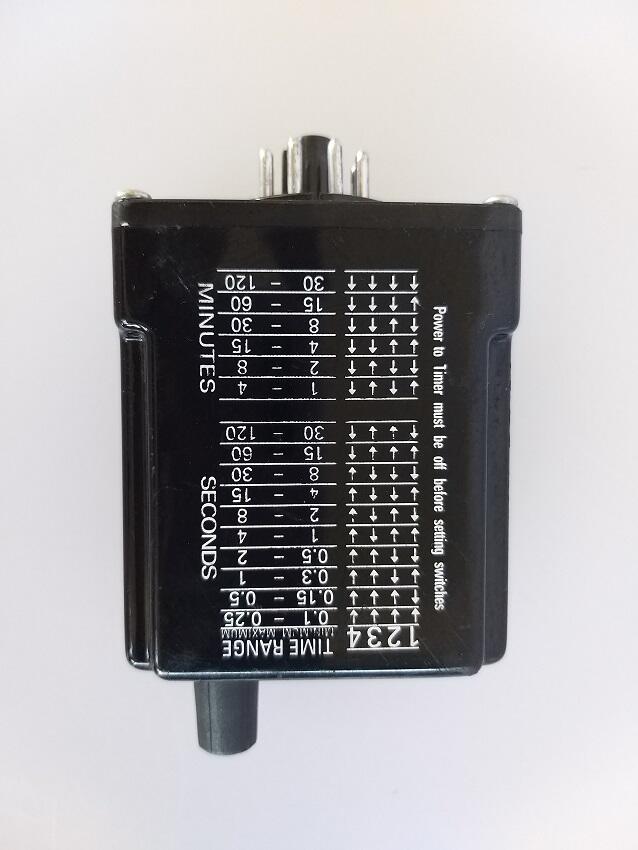 d1e76bfe0670c8cf57c35c40fc072902.jpg