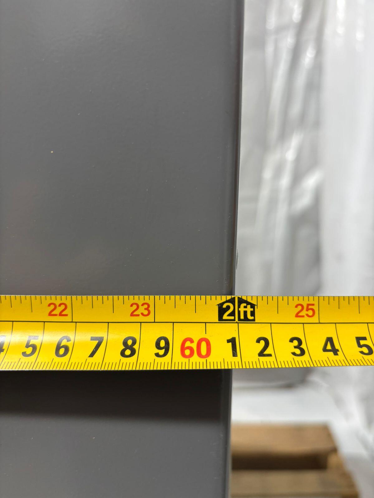 d23e477dc883f7baadcd654612fbc1f8.jpeg