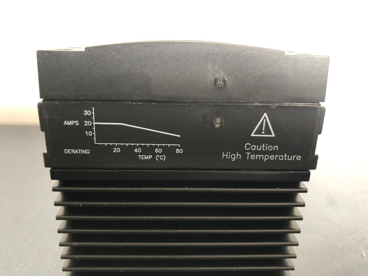 d69fc1e05c111fa0e9a561b2a052f39d.jpg