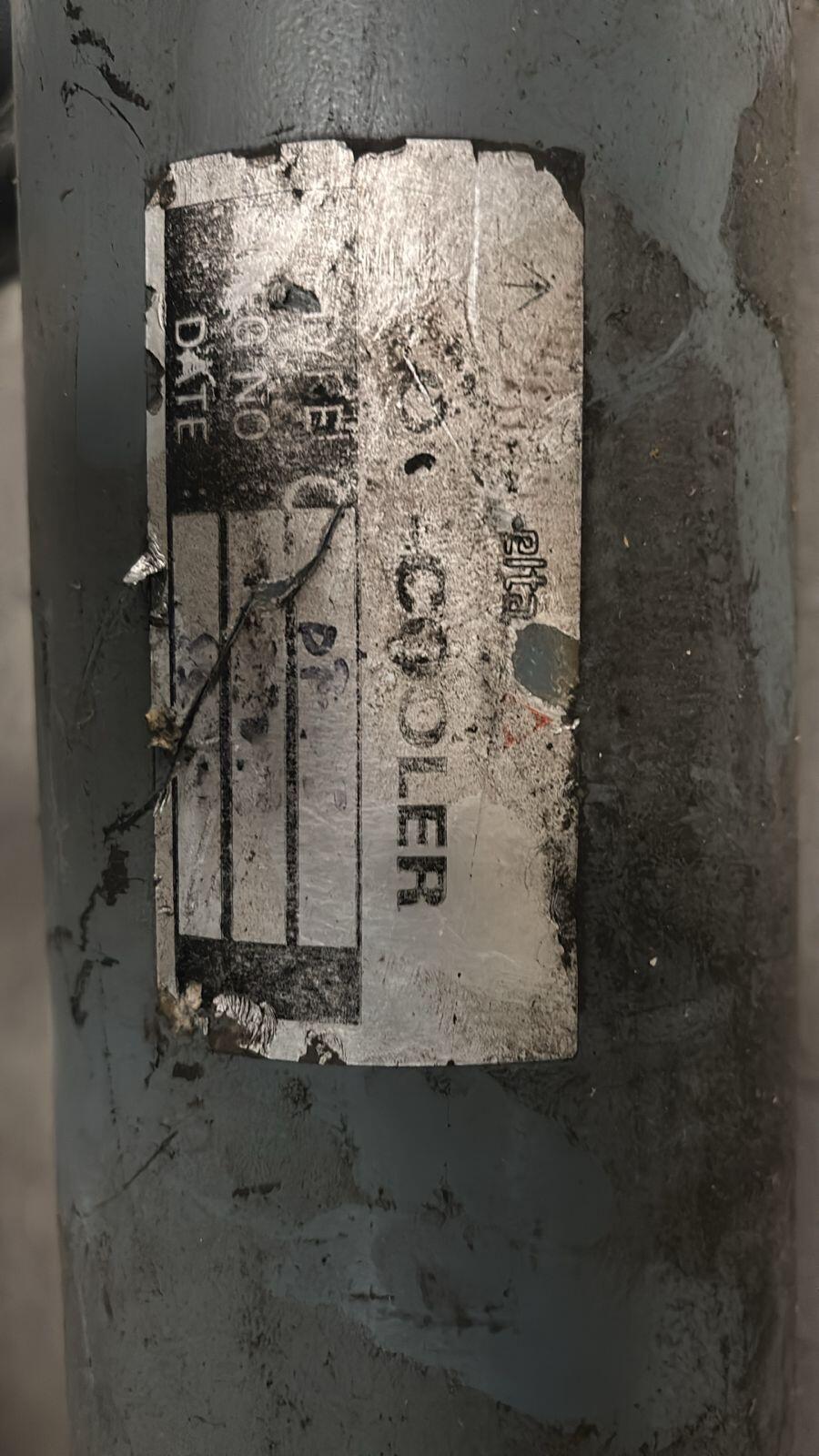 d799019363232e8858722a46d5d6f4c8.jpeg