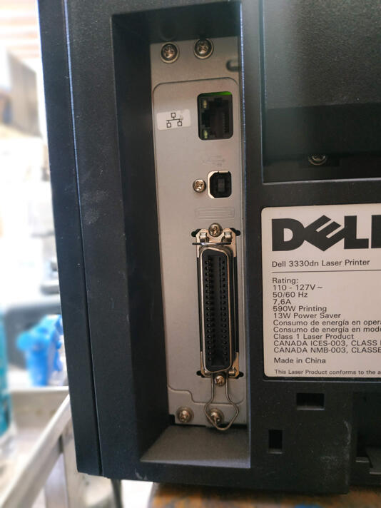 d7a5cab6a459f7fb26820c0544b717f9.jpg