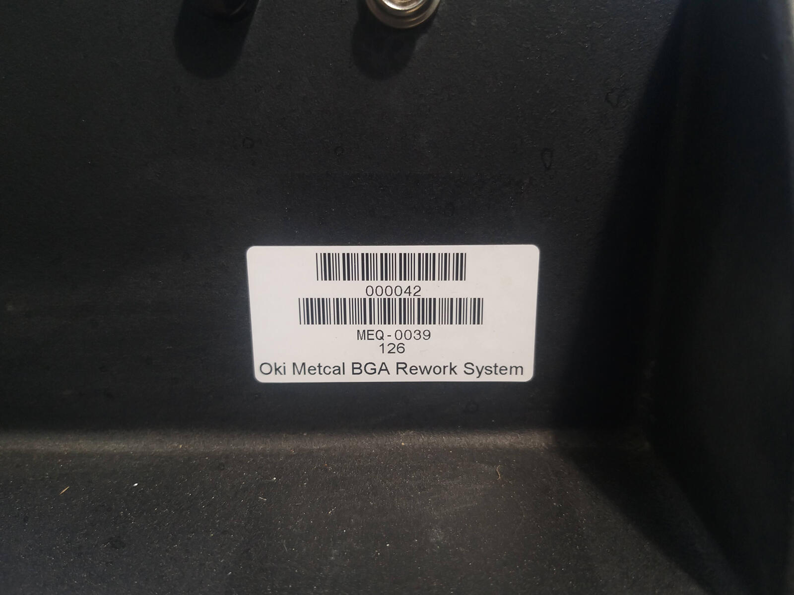 d95ff81f3a201d2f59d77eac1d6608ac.jpg