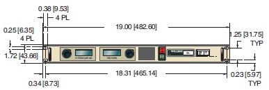 da5f803b71ccec201c8c5fa4b039d516.PNG