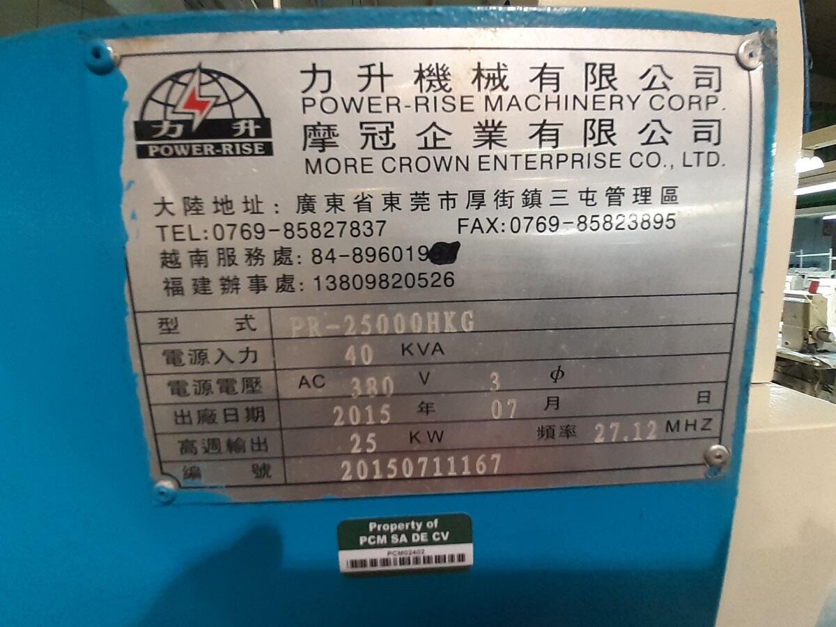 db158d04e9a7ac04690e6fee2f03e0e0.jpg