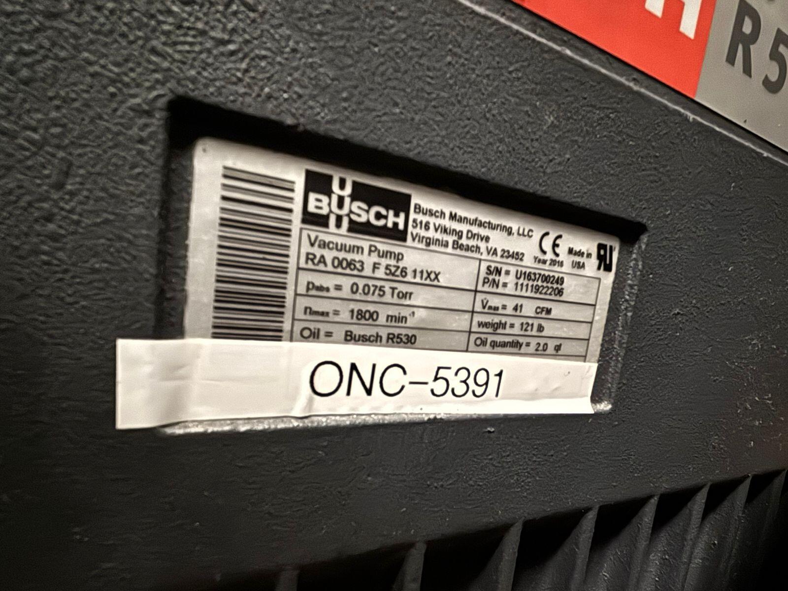 dbdc391f02ffc970cf18ea5d4a975513.jpeg