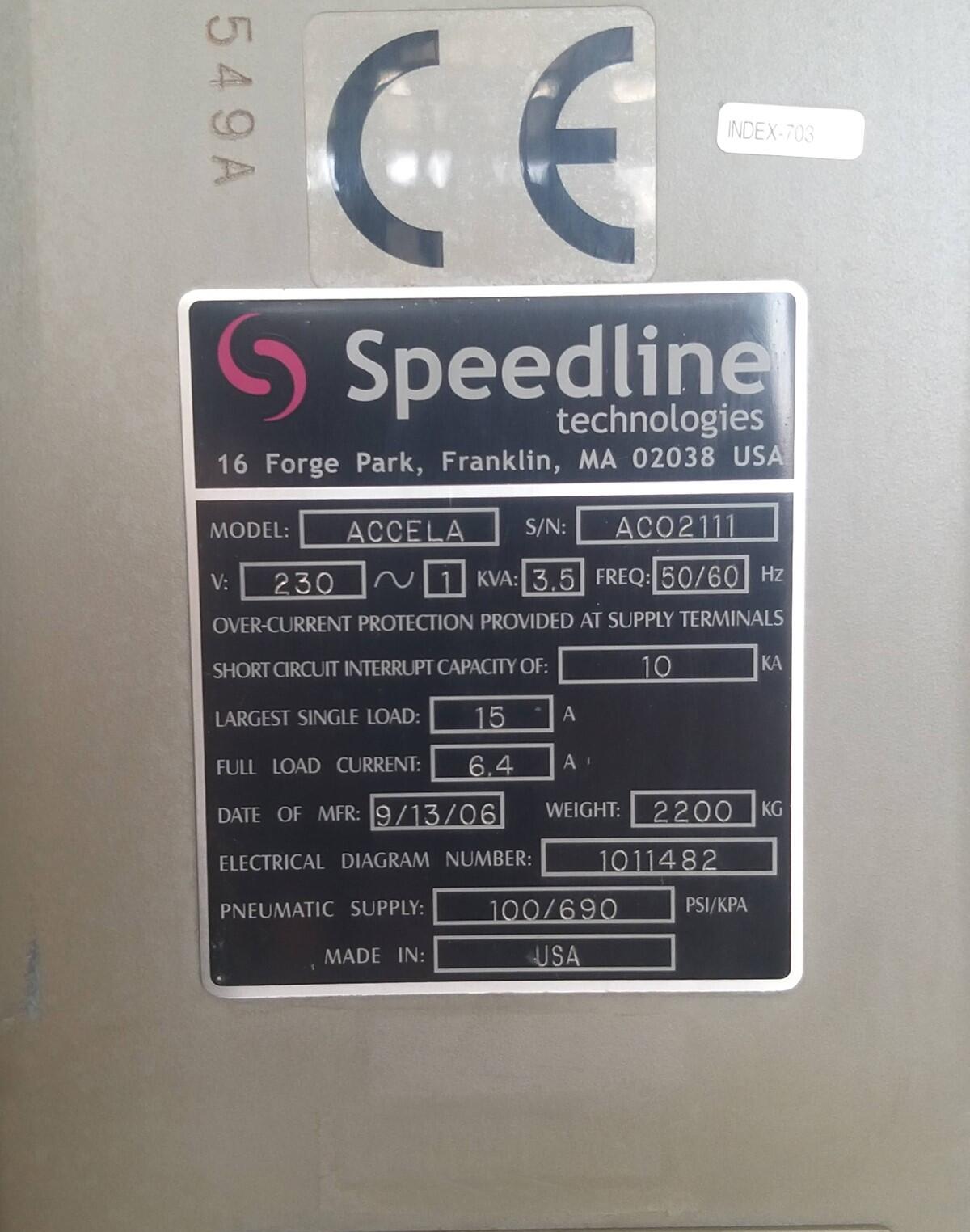 dc3b433d71168fcb66b7cc8623aae068.jpg