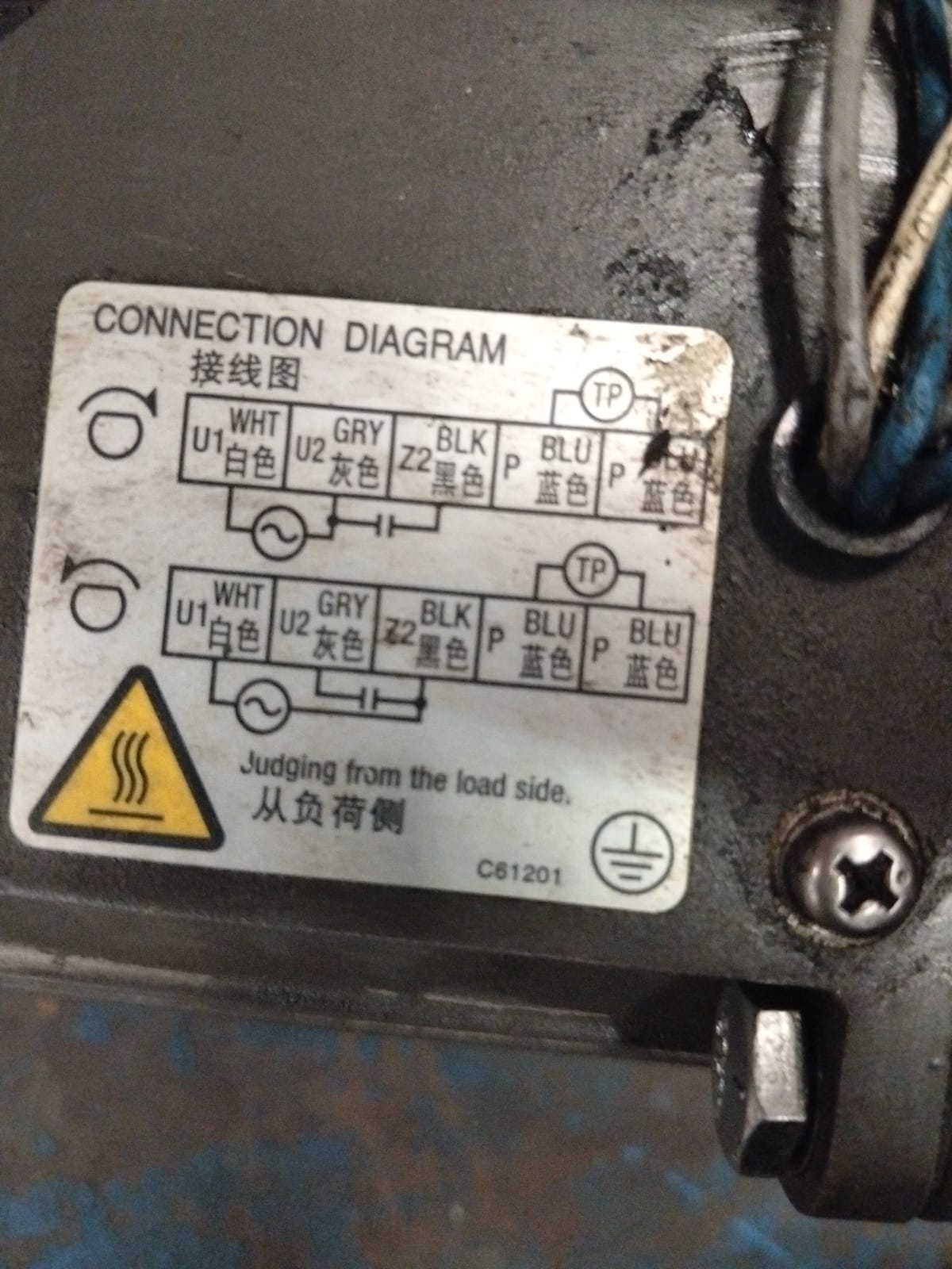 dcbfbd5d1afac0358086089065e90e7d.jpeg
