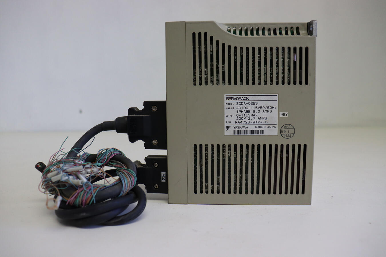 dd185a92e3e95ddd0895bfb998e592e5.jpg